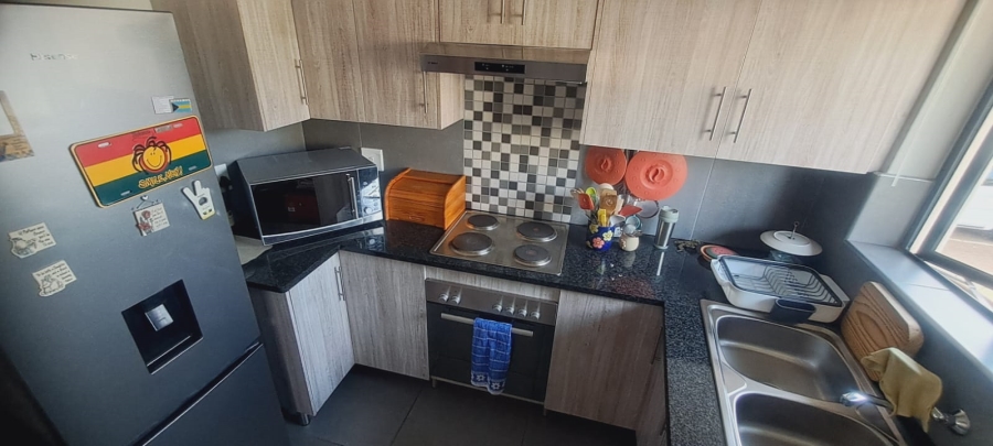 1 Bedroom Property for Sale in Wigwam North West